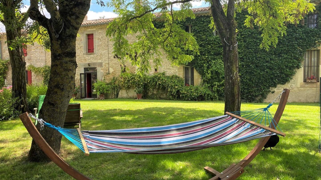 Photo of Outdoor in Castelnaudary