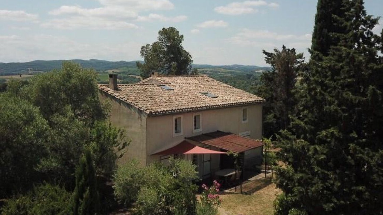 Photo of Outdoor in Cavanac