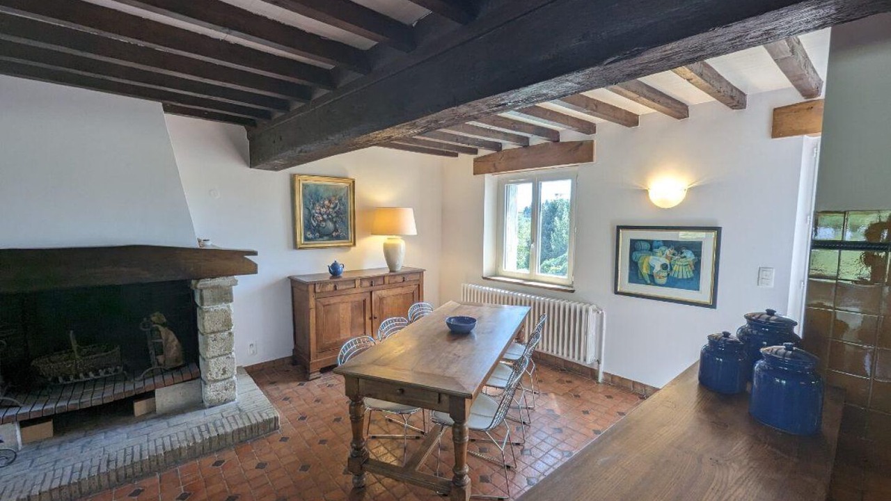 Photo of Others in Cavanac