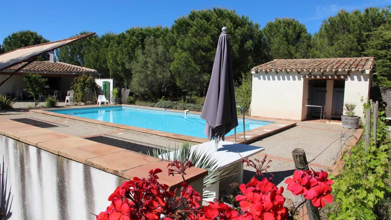 Photo of Outdoor in Cavanac