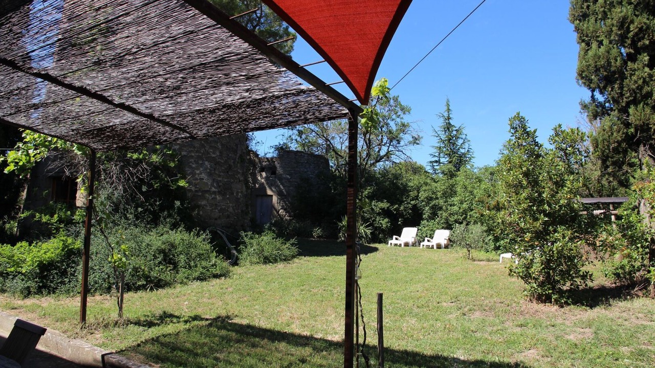 Photo of Outdoor in Cavanac