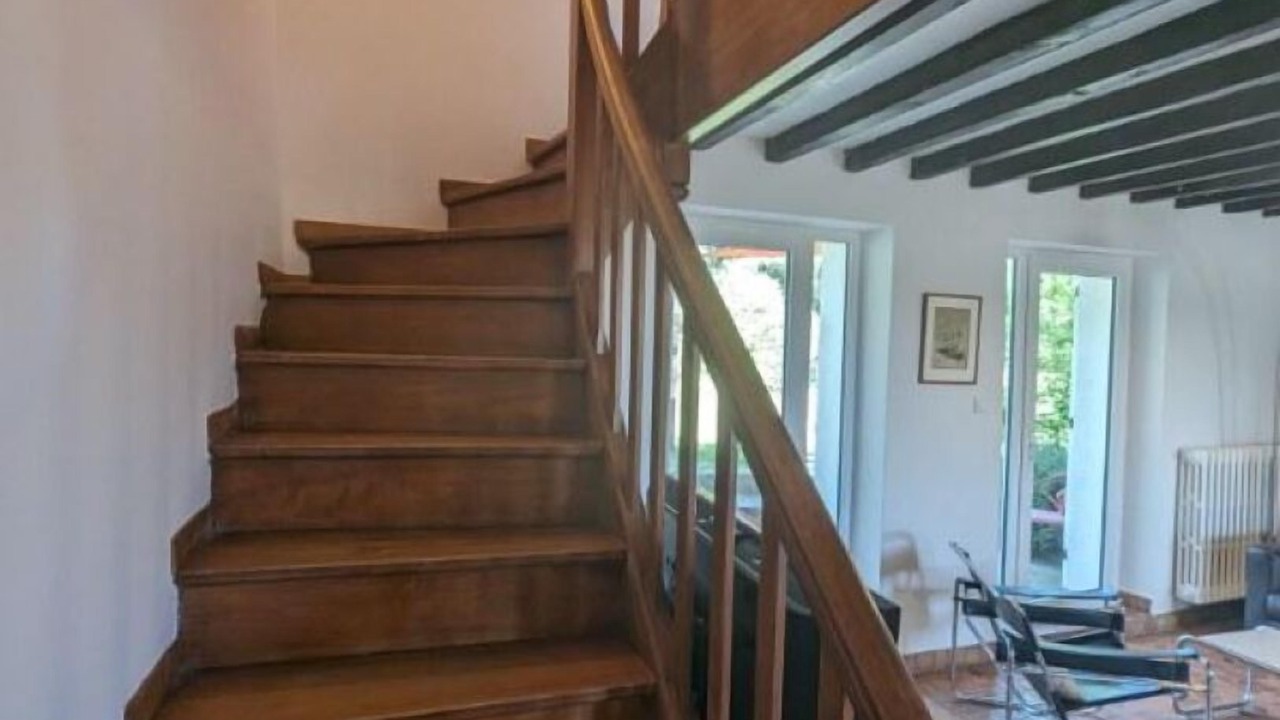 Photo of Others in Cavanac