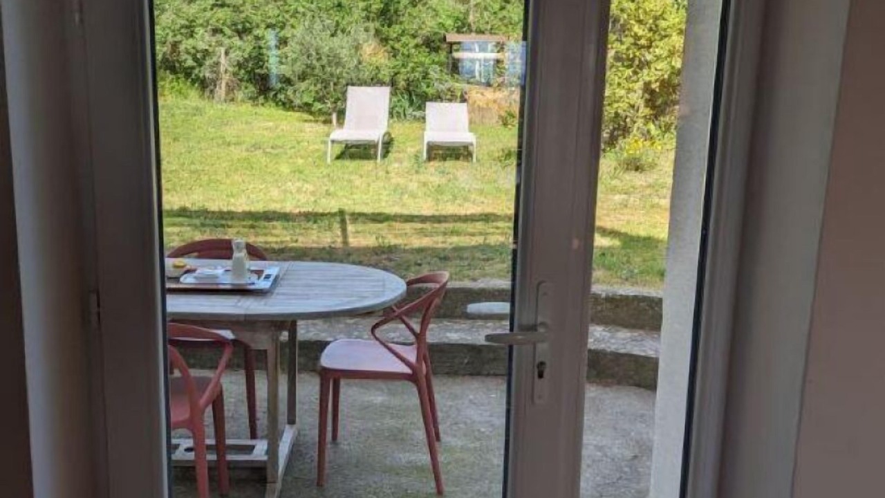 Photo of Others in Cavanac