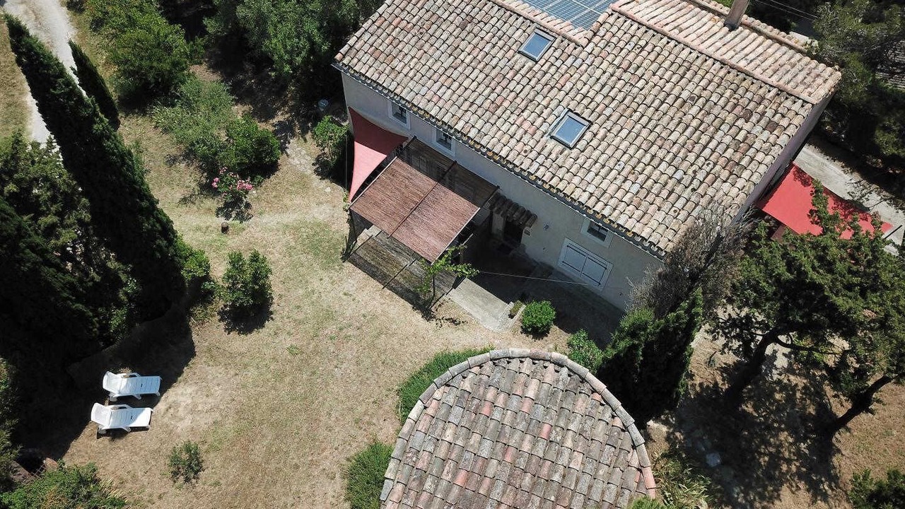 Photo of Outdoor in Cavanac