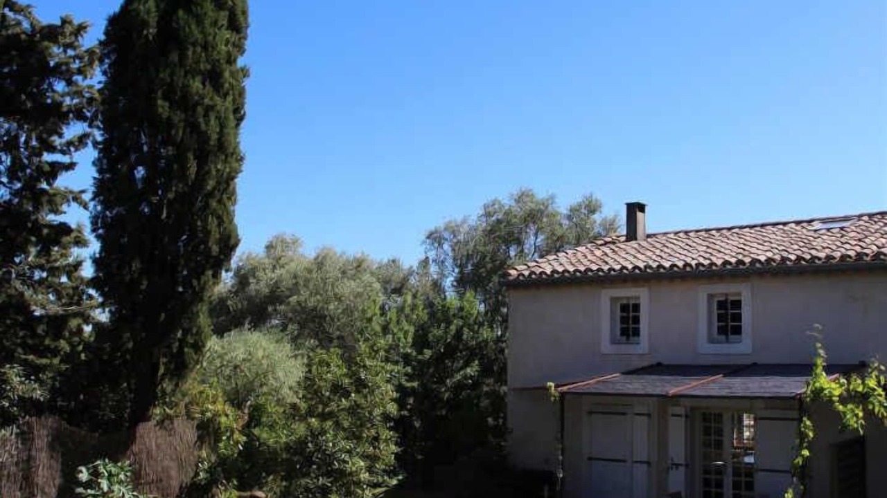 Photo of Outdoor in Cavanac