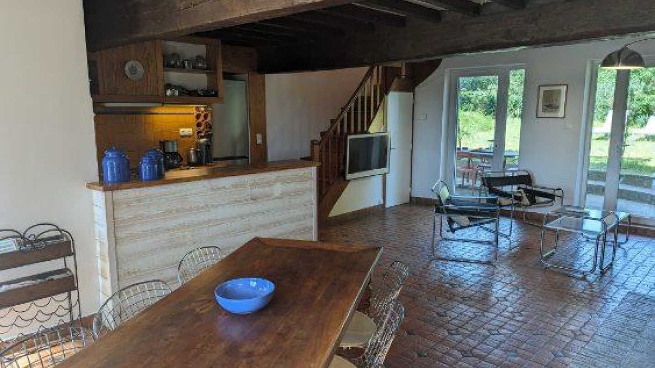 Photo of Outdoor in Cavanac