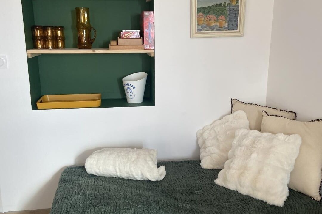 Photo of Others in Saissac