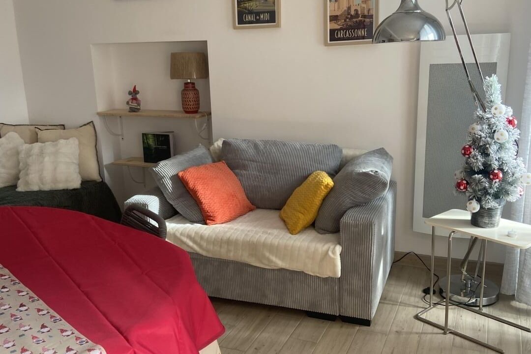 Photo of Others in Saissac