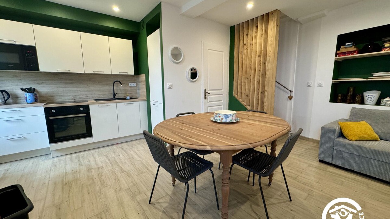 Photo of Others in Saissac