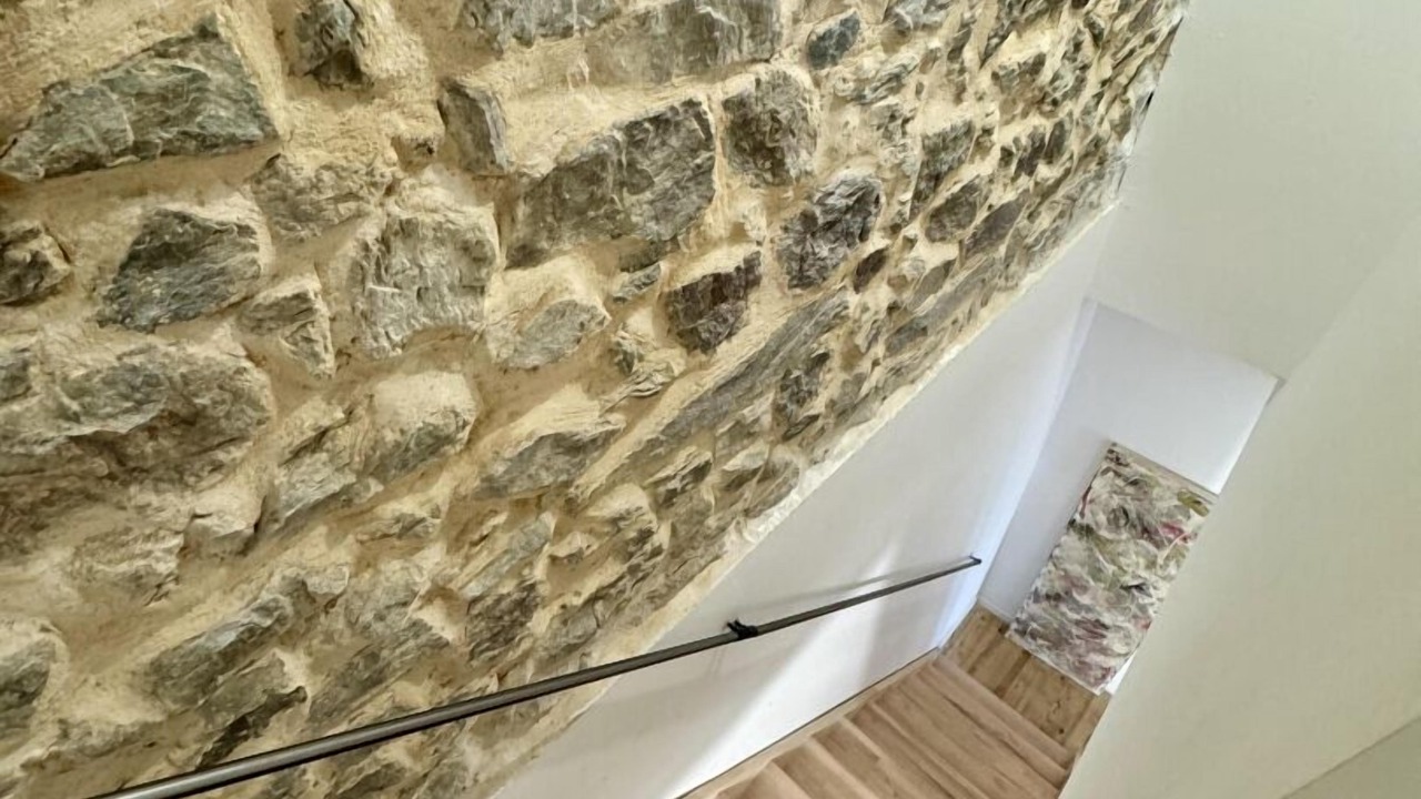 Photo of Others in Saissac