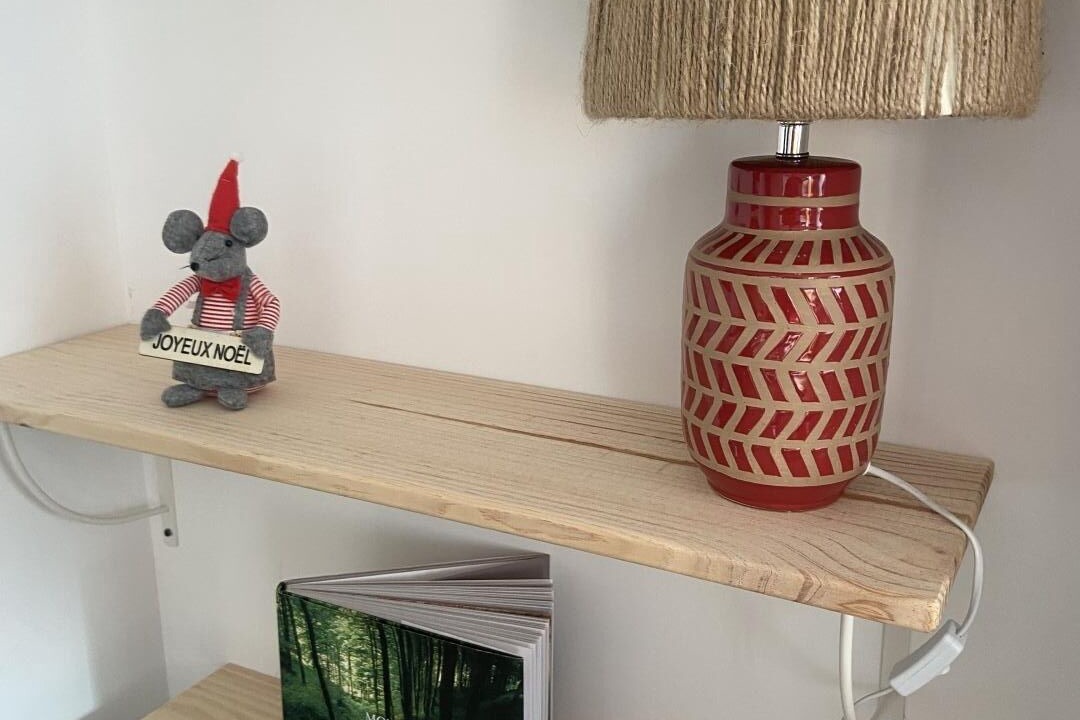 Photo of Others in Saissac