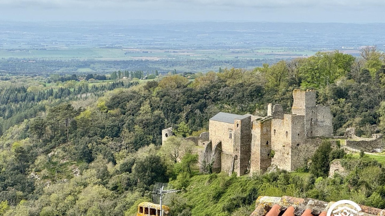 Photo of Others in Saissac