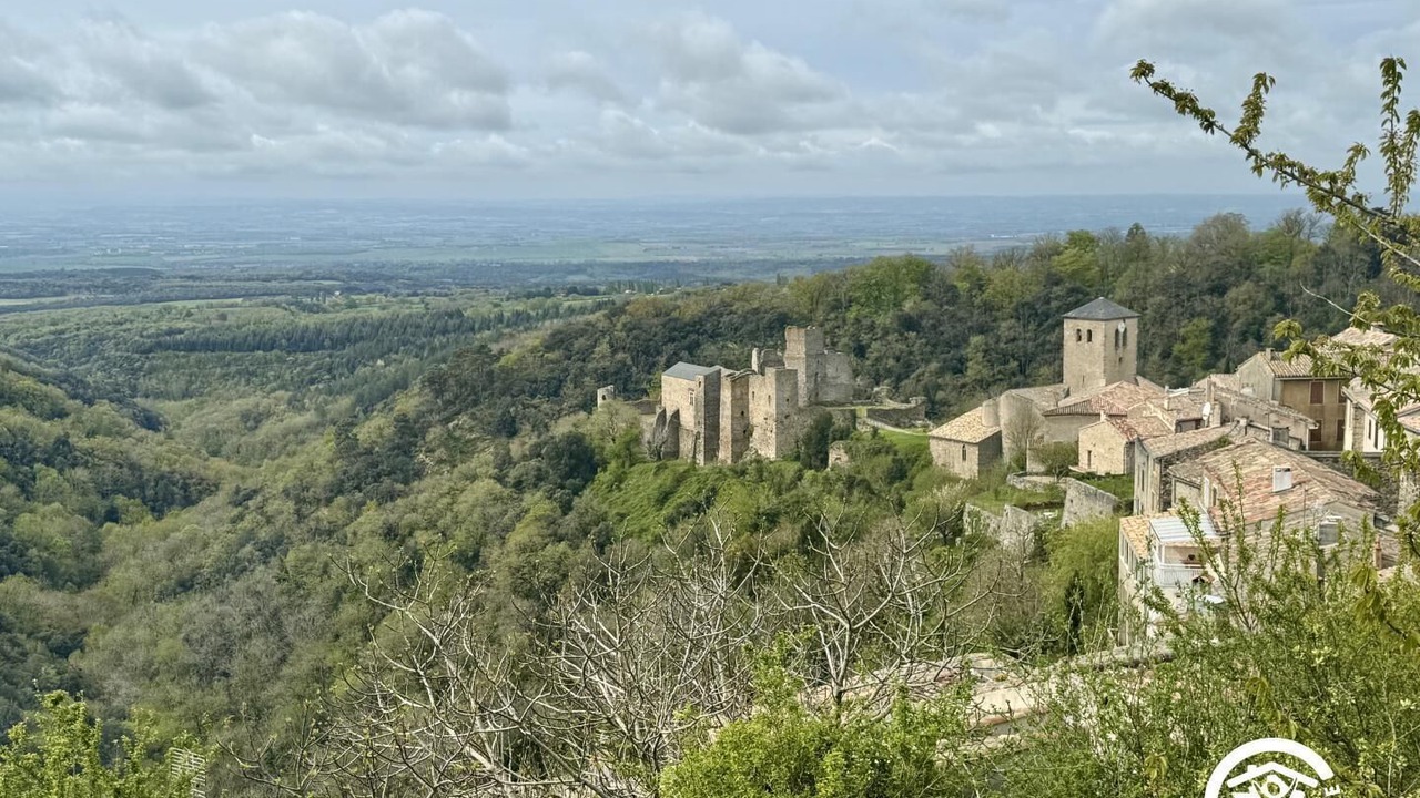 Photo of Others in Saissac