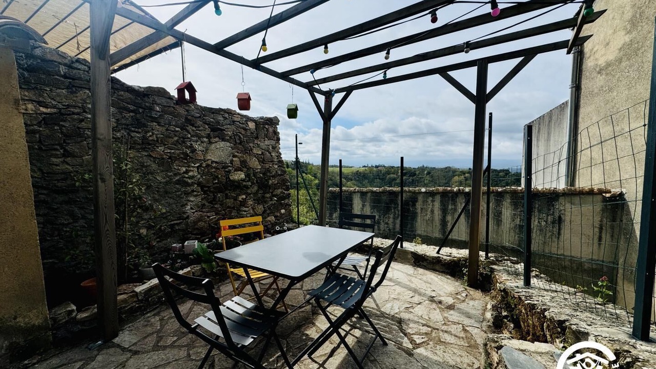 Photo of Outdoor in Saissac