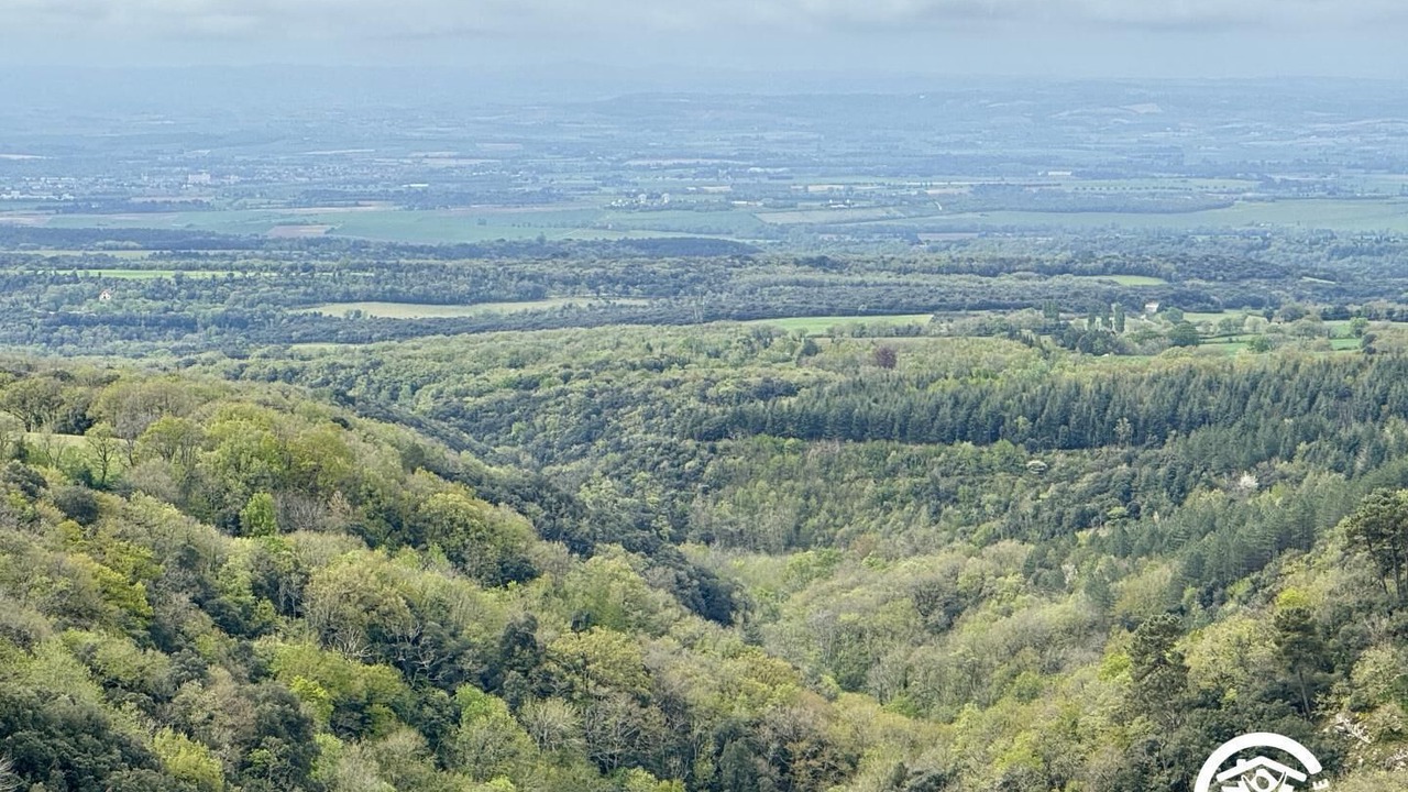 Photo of Others in Saissac