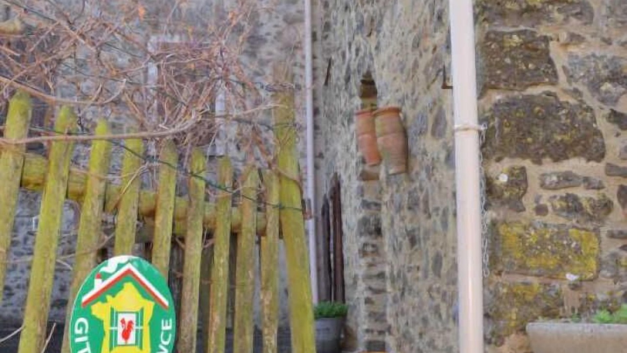 Photo of Outdoor in Greffeil