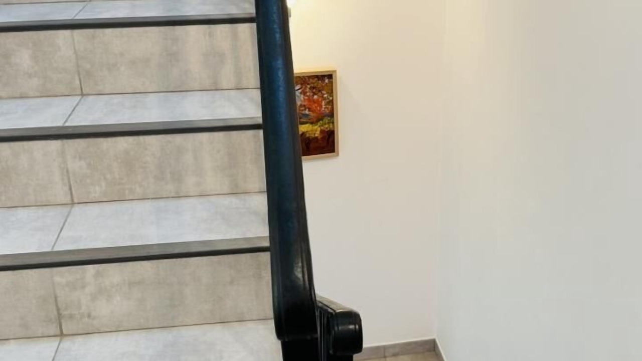 Photo of Others in Ferrals-les-Corbieres