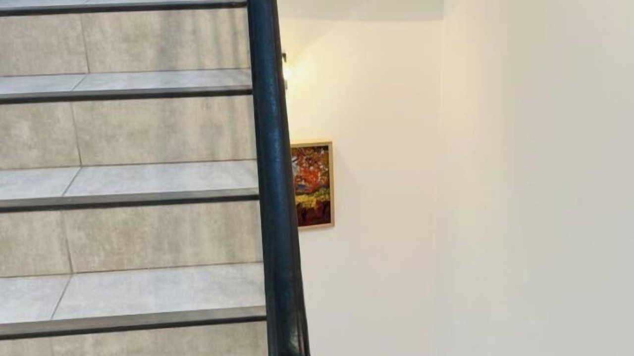 Photo of Others in Ferrals-les-Corbieres