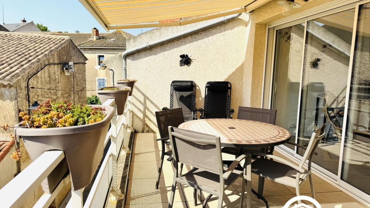 Photo of Outdoor in Ferrals-les-Corbieres