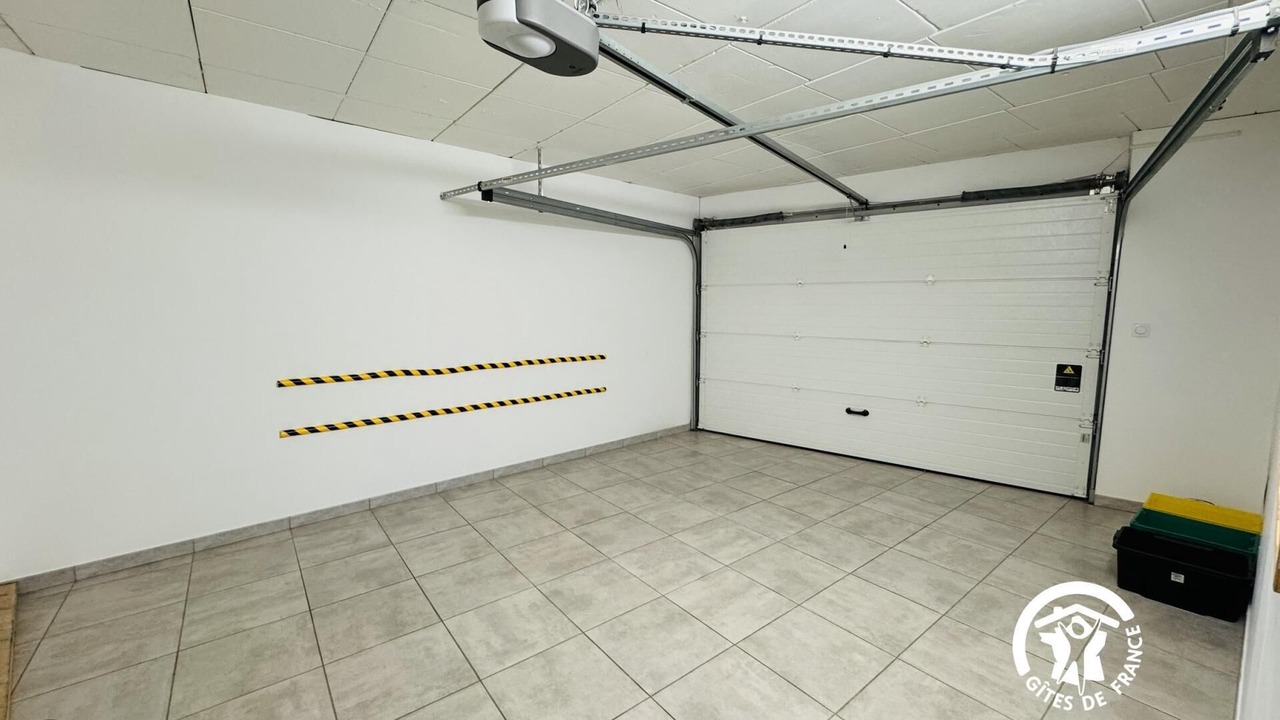 Photo of Others in Ferrals-les-Corbieres