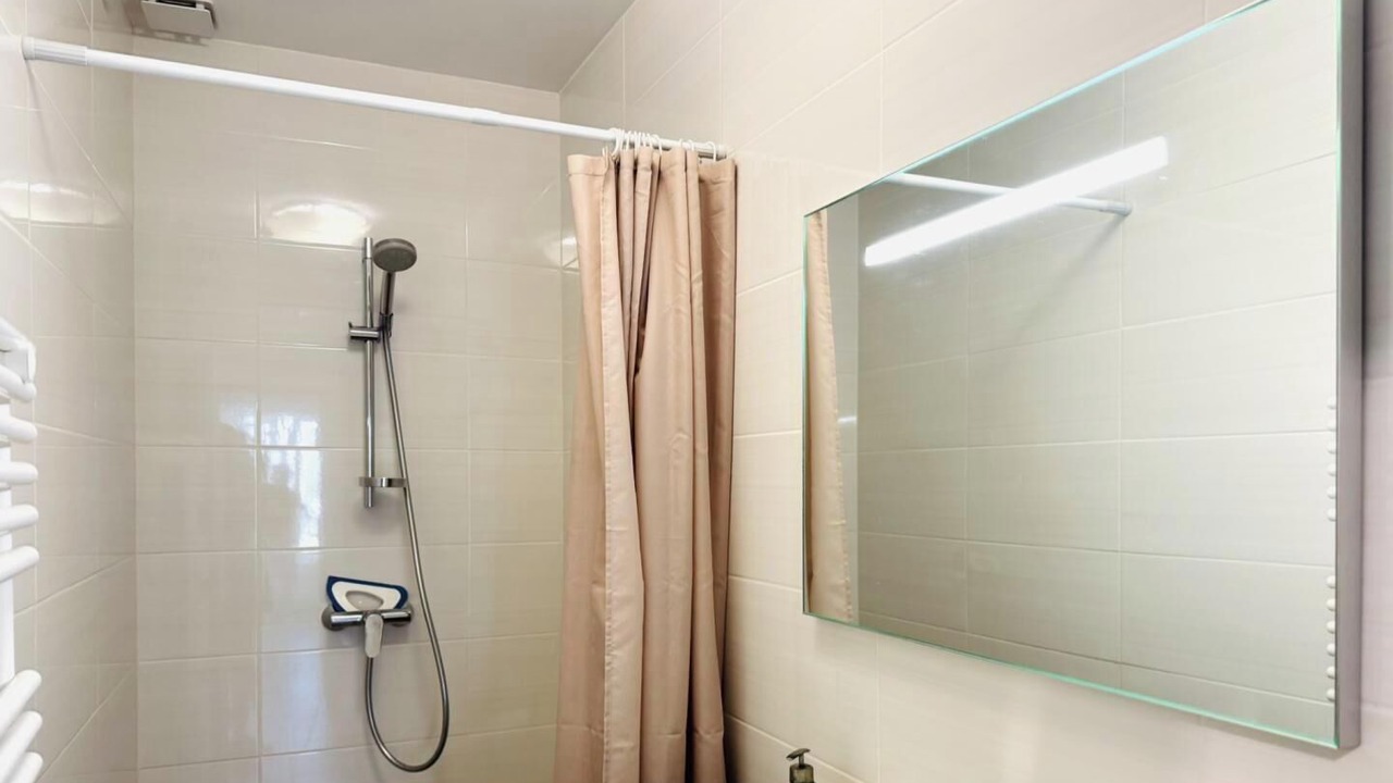 Photo of Bathroom in Ferrals-les-Corbieres