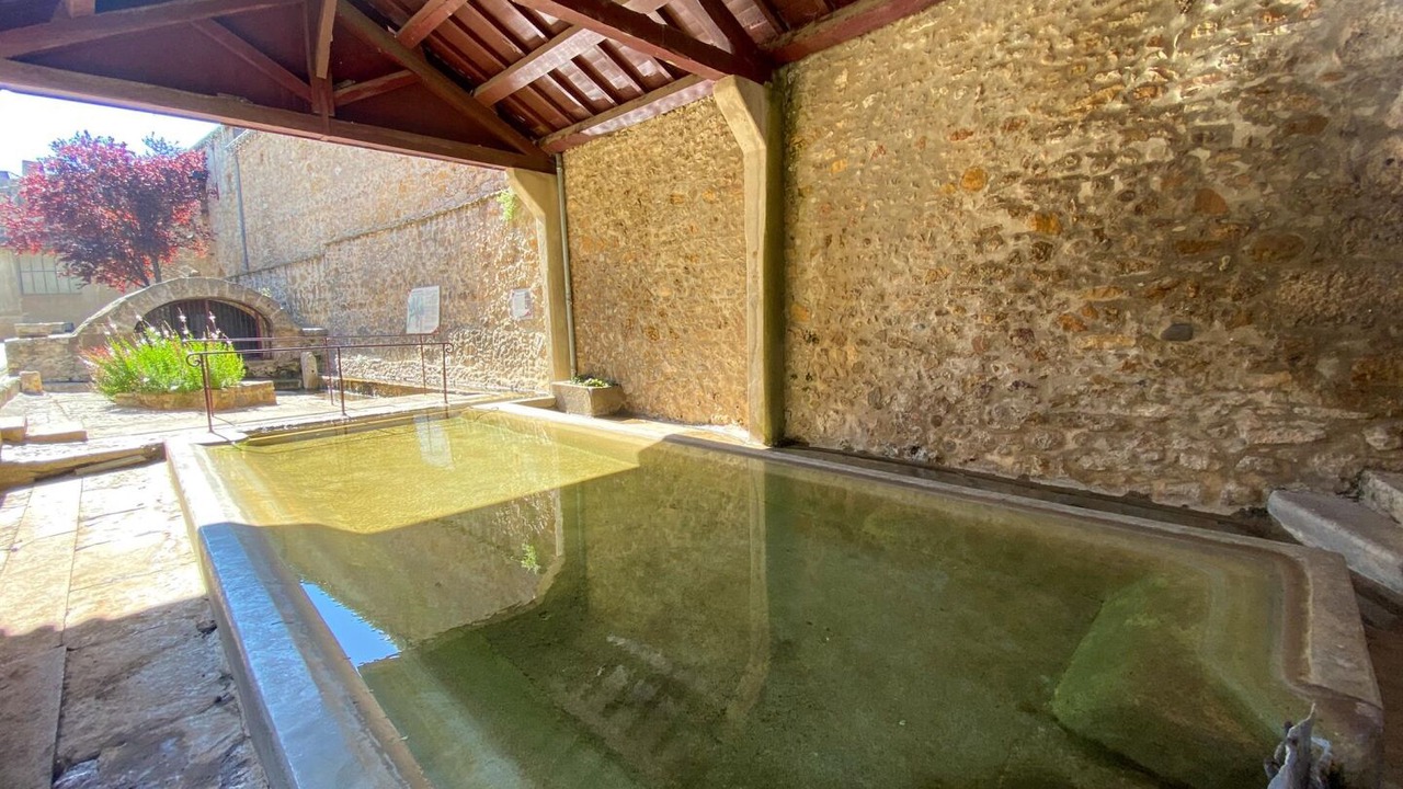 Photo of Others in Ferrals-les-Corbieres