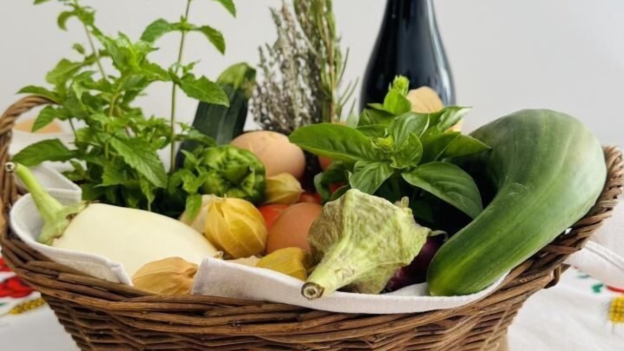 Photo of Others in Ferrals-les-Corbieres