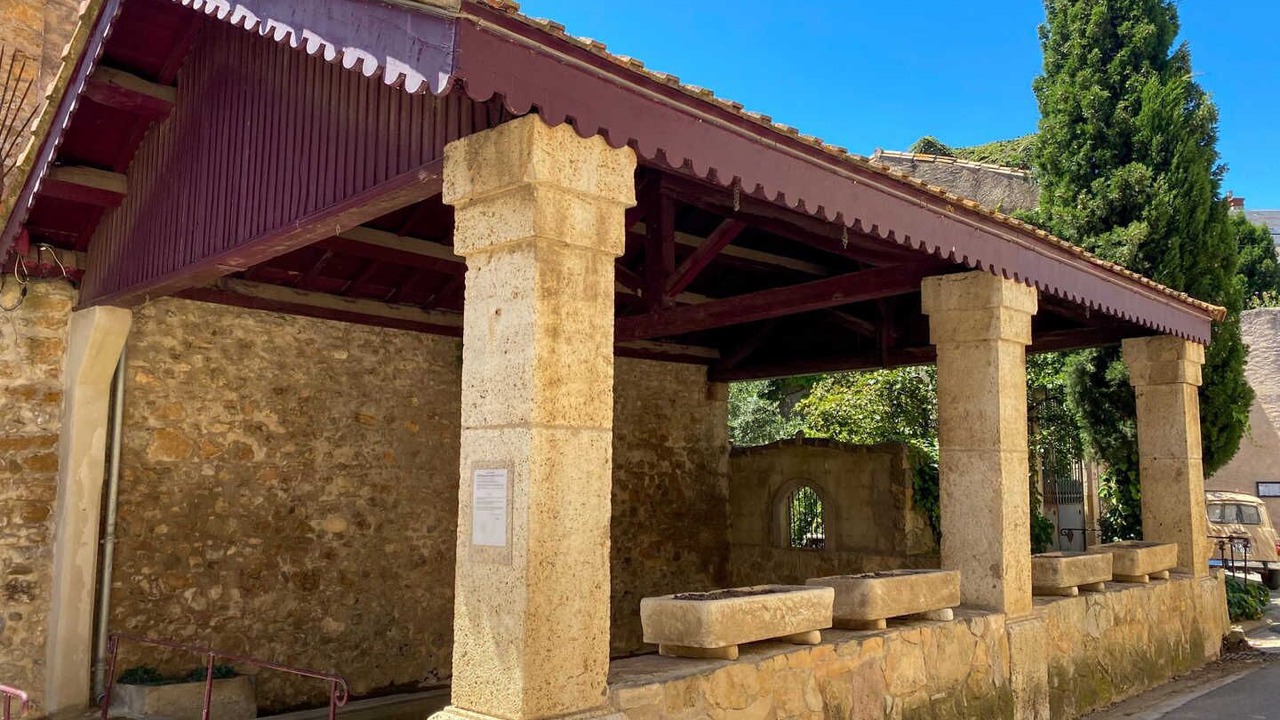 Photo of Others in Ferrals-les-Corbieres