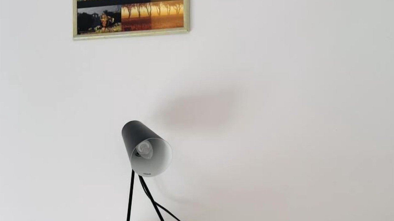 Photo of Others in Ferrals-les-Corbieres