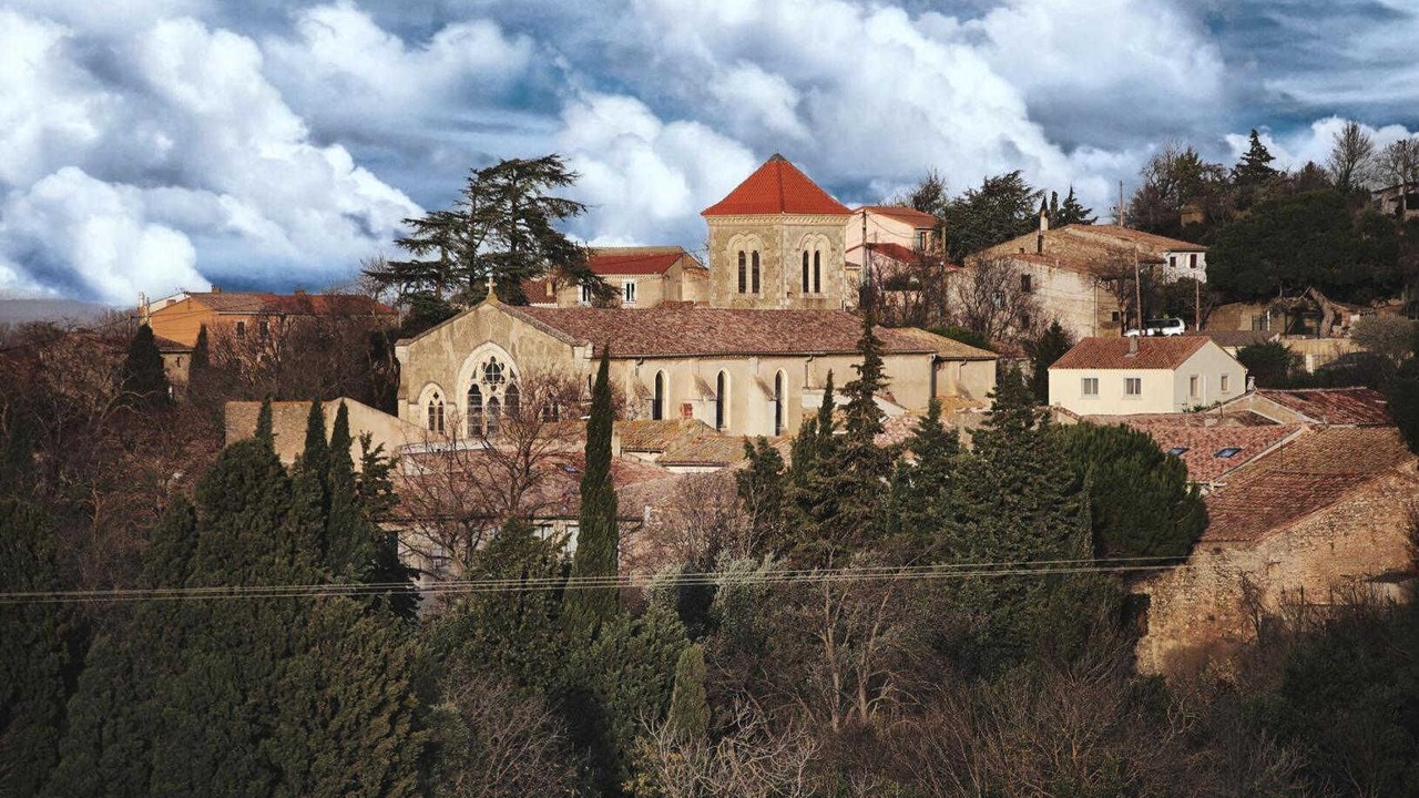 Photo of Others in Ferrals-les-Corbieres
