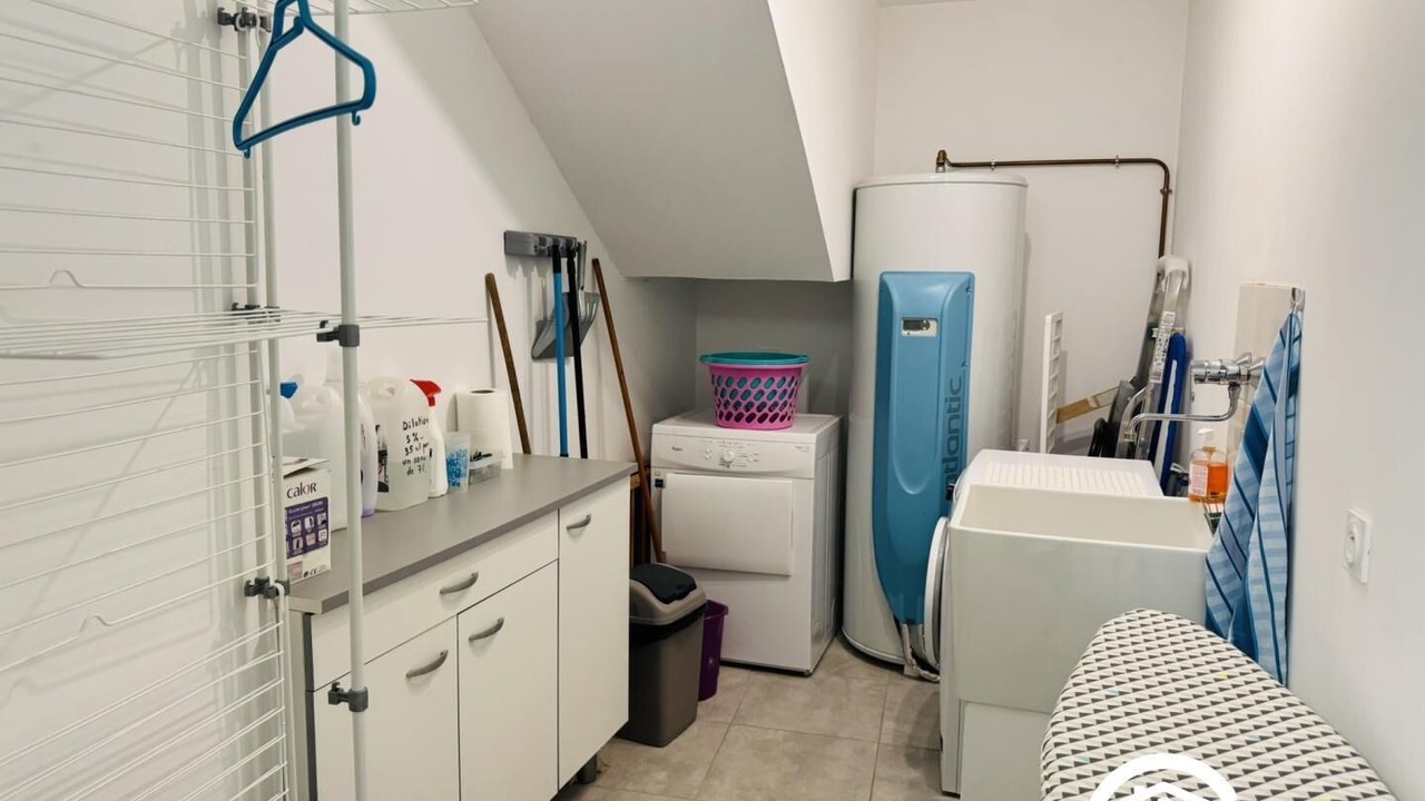 Photo of Others in Ferrals-les-Corbieres