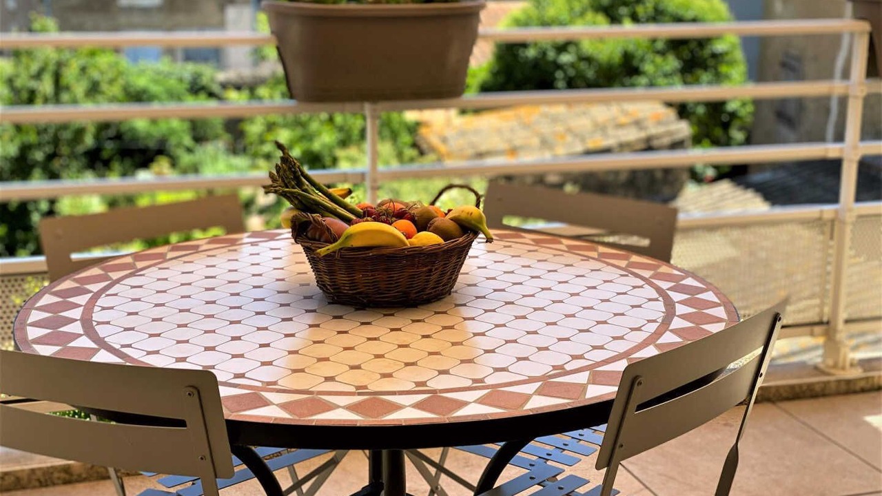 Photo of Outdoor in Ferrals-les-Corbieres