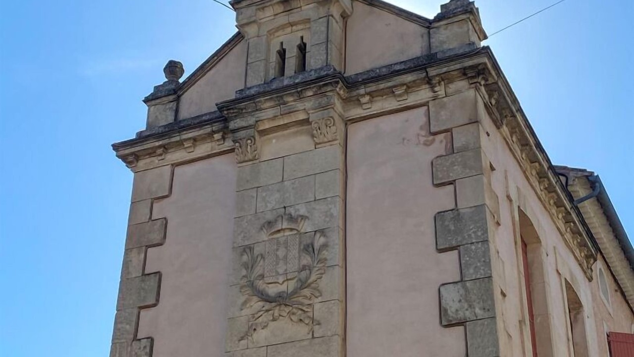 Photo of Others in Ferrals-les-Corbieres