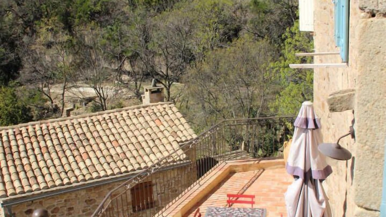 Photo of Outdoor in Saint-Privat