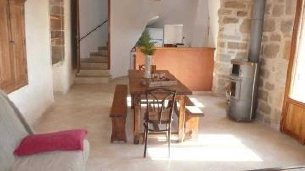 Photo of Others in Saint-Privat