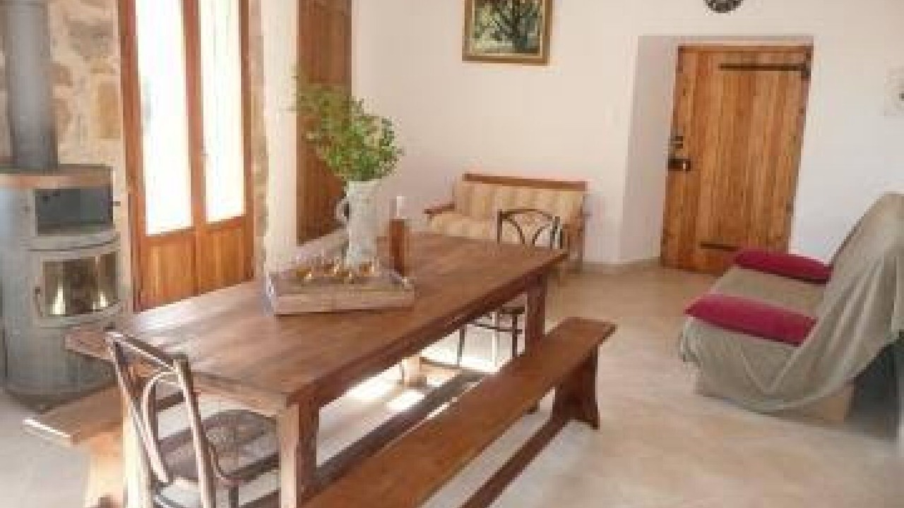 Photo of Others in Saint-Privat