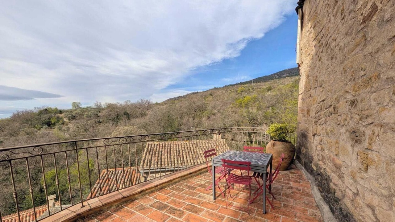 Photo of Outdoor in Saint-Privat
