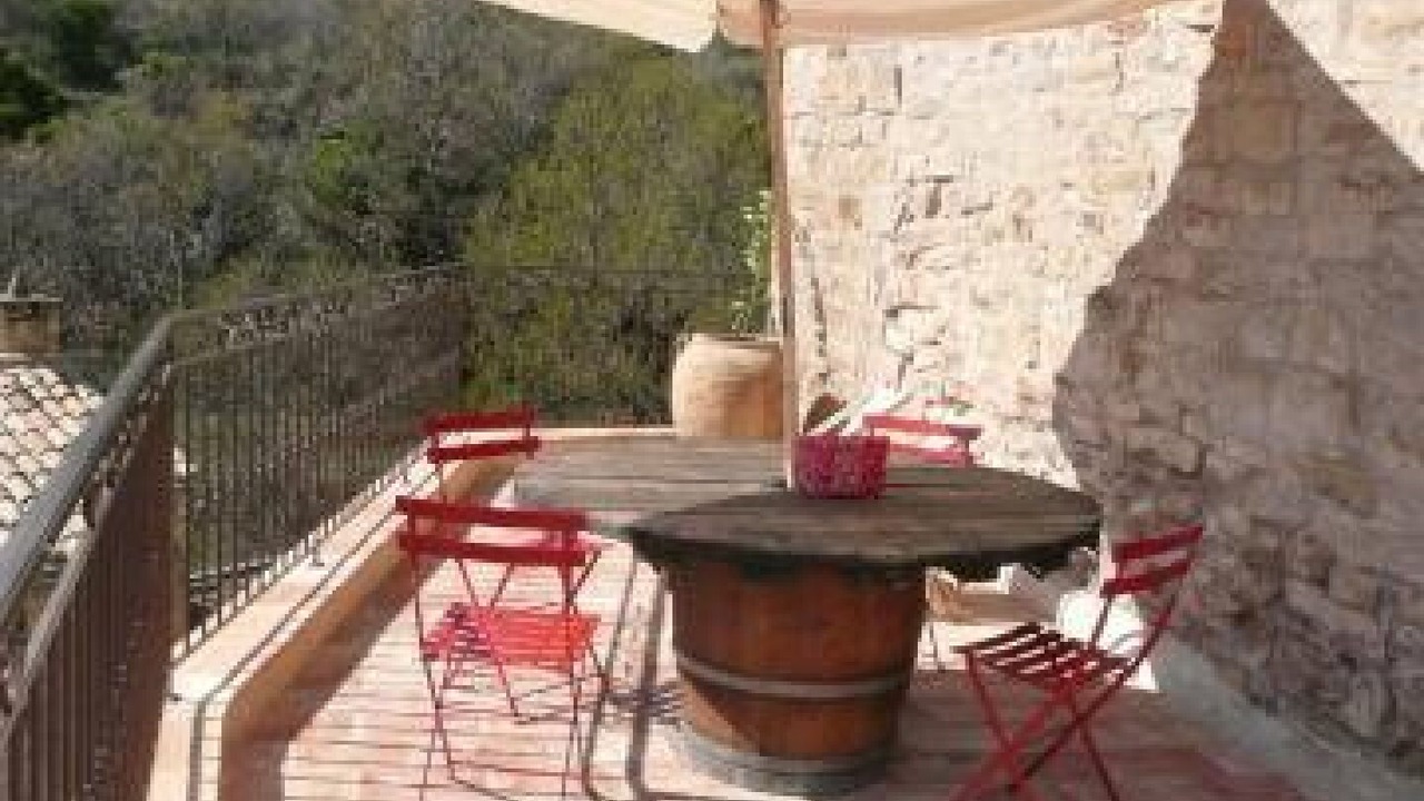 Photo of Outdoor in Saint-Privat