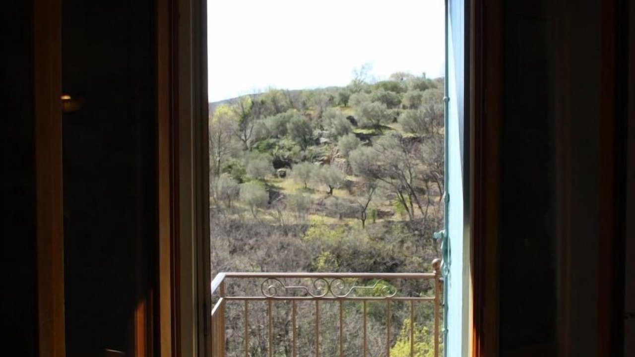 Photo of Others in Saint-Privat