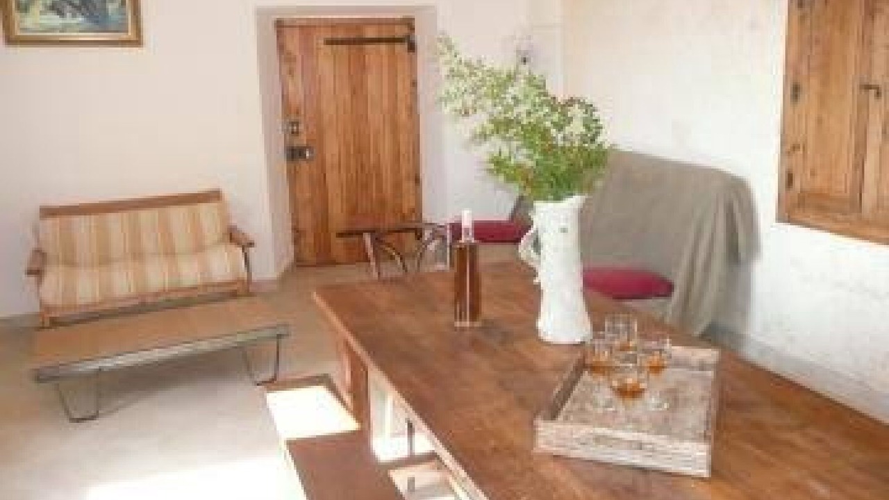 Photo of Others in Saint-Privat