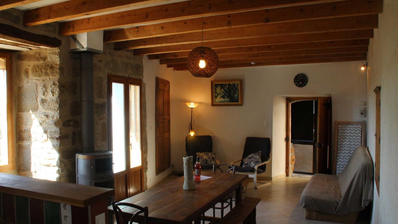 Photo of Others in Saint-Privat