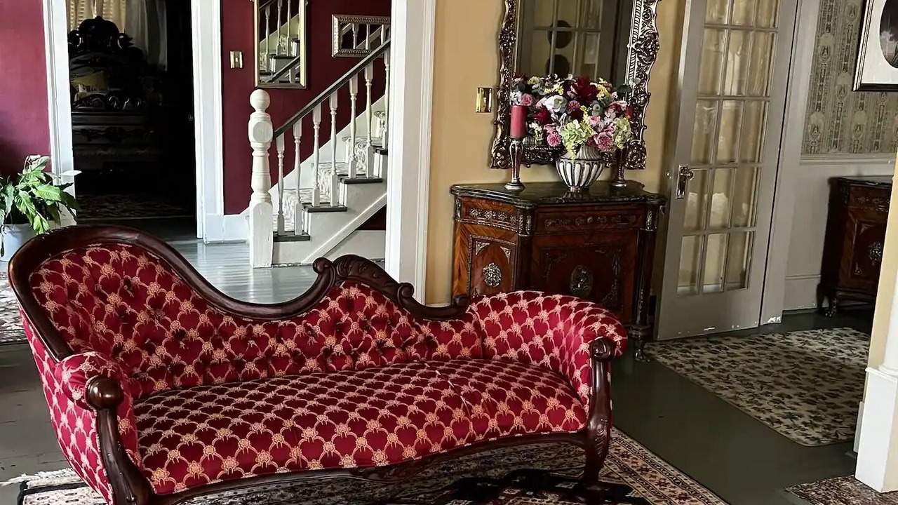 Photo of Others in Bainbridge