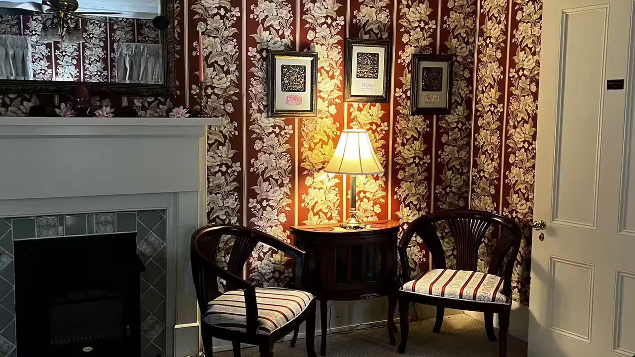 Photo of Others in Bainbridge