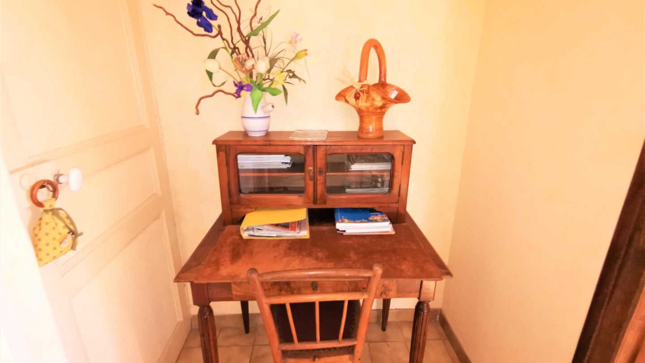 Photo of Others in Montbazin