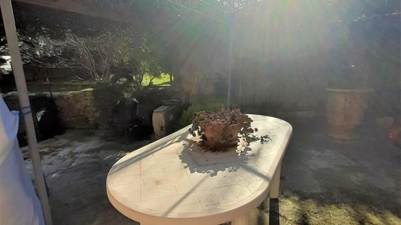 Photo of Patio Balcony in Montbazin