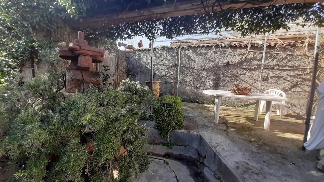 Photo of Outdoor in Montbazin