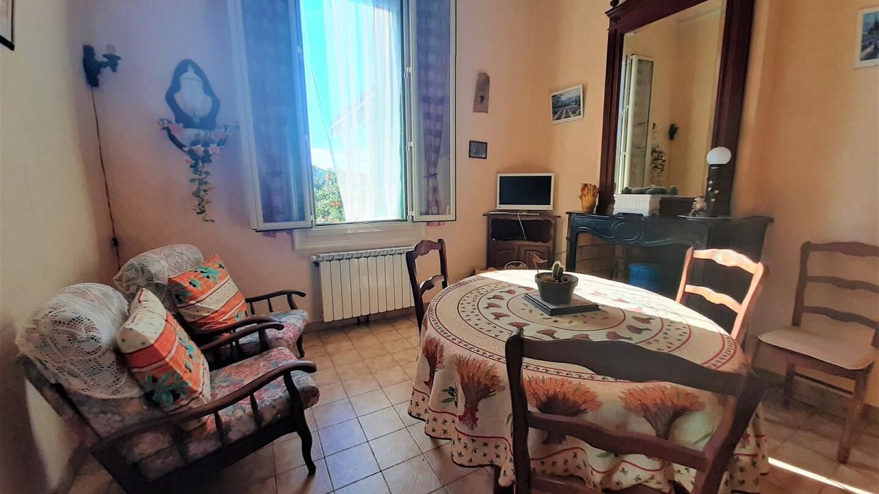 Photo of Others in Montbazin