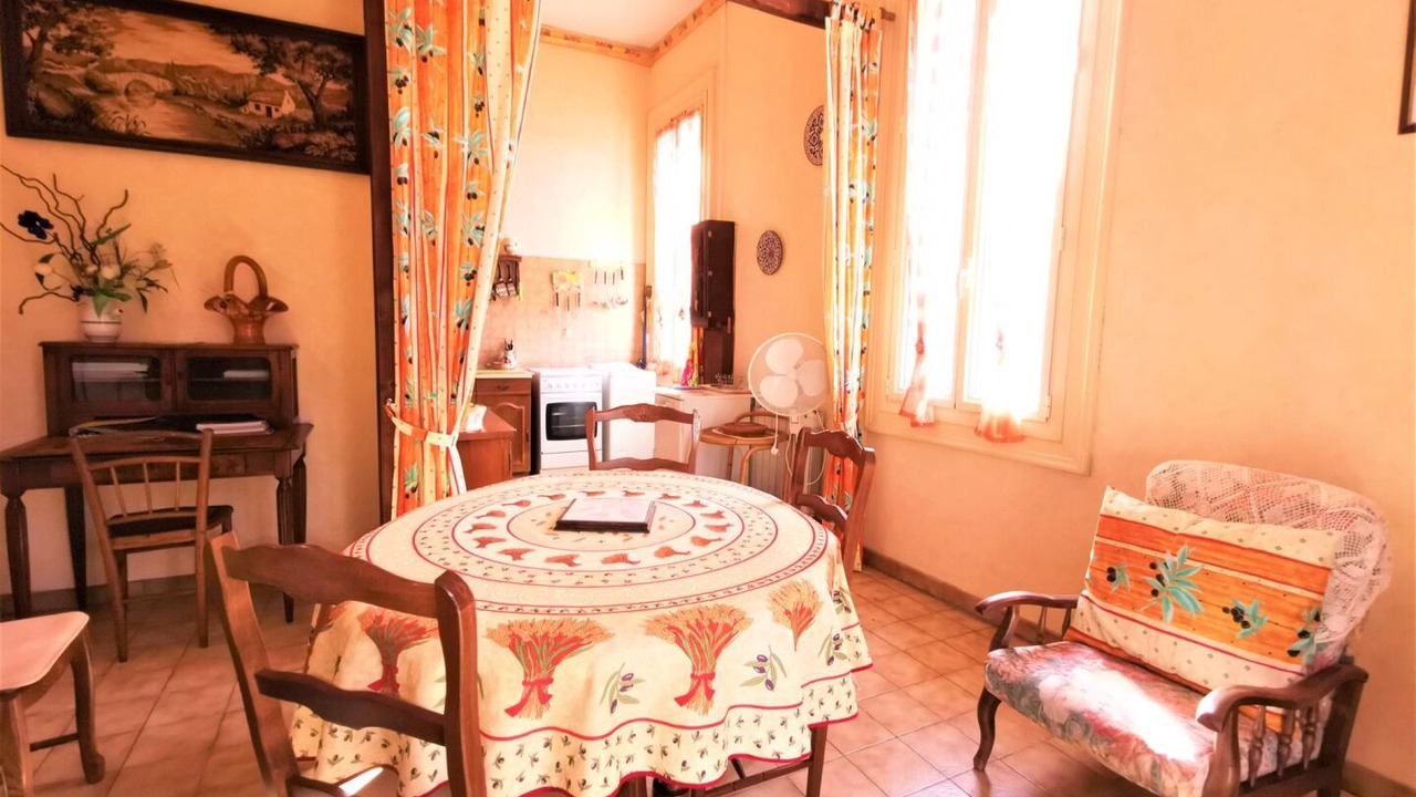 Photo of Others in Montbazin