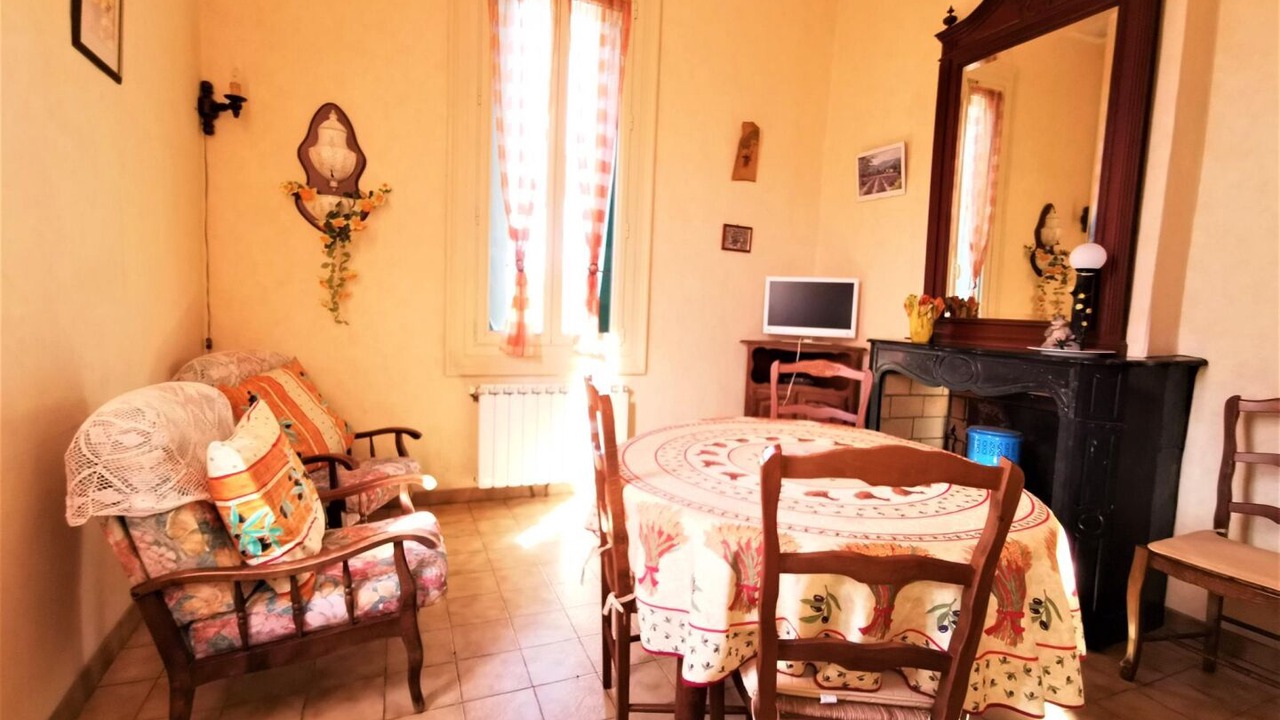 Photo of Others in Montbazin