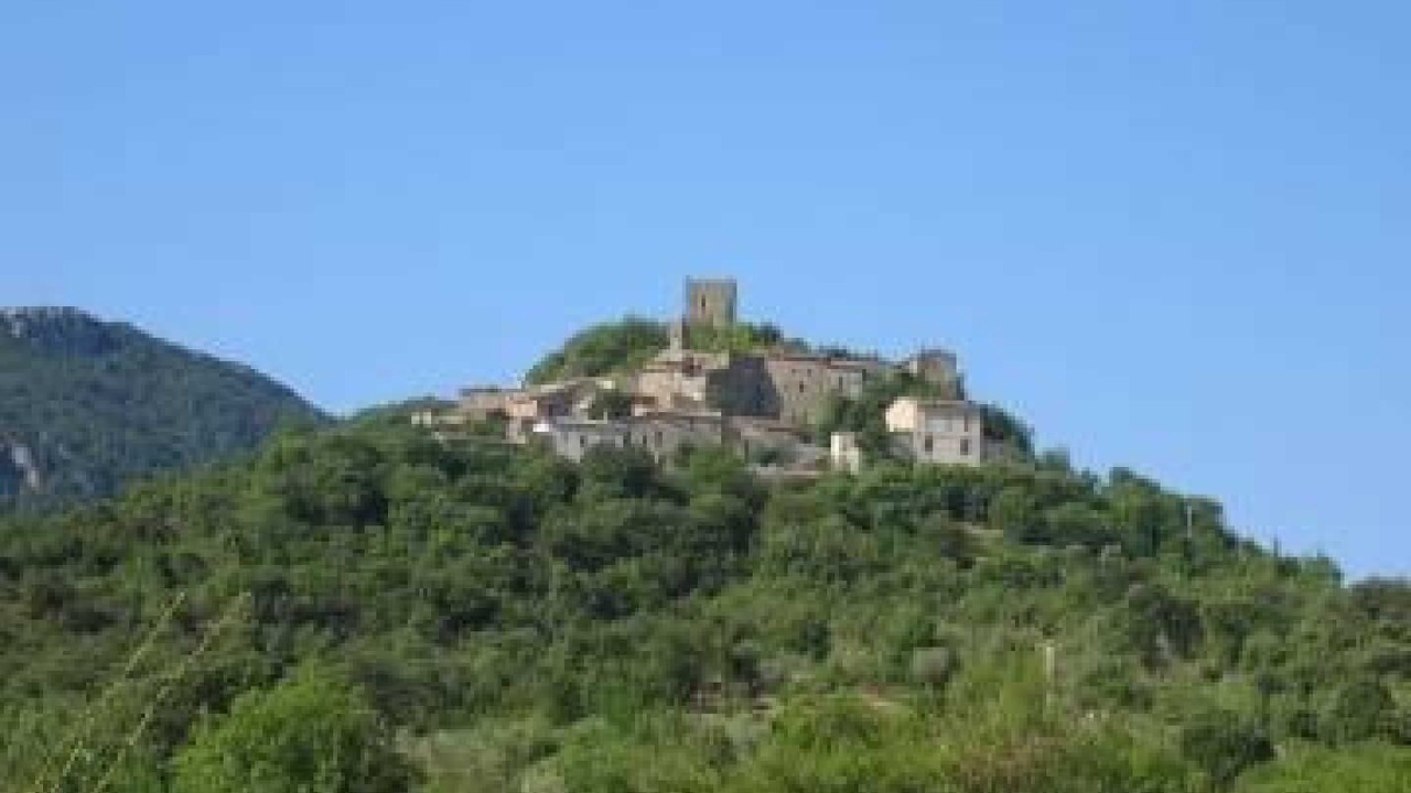 Photo of Others in Saint-Jean-de-Bueges
